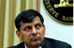 Rajan bats for RBIs independence, says governors ranking should be raised